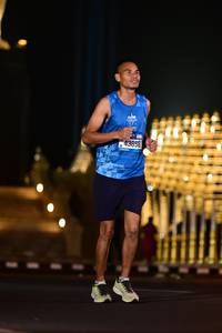 BIB: 1900, 43858
                            <button type="button" onclick="openModal(21031169)" class="btn btn-primary btn-sm float-right btn-popup" data-toggle="modal" data-target=".modal-high-quality">
                        <i class="fas fa-shopping-cart"></i> Add to Cart
                    </button>
                                            <button type="button" onclick="isThisMe(21031169, true)" class="btn btn-success btn-sm float-right btn-popup btn-isme hidden" data-toggle="tooltip" data-placement="bottom" title="นี่คือรูปของคุณใช่ไหม คลิกที่นี่เพื่อเอาเข้าอัลบั้ม">
                        <i class="fas fa-plus"></i> Add to album
                    </button>
                    <button type="button" onclick="isThisMe(21031169, false)" class="btn btn-warning btn-sm float-right btn-popup btn-isnotme hidden">
                        <i class="fas fa-ban"></i> Remove from album
                    </button>